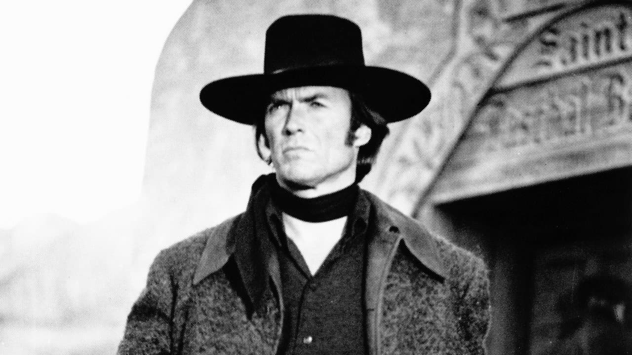 Joe Kidd still 5