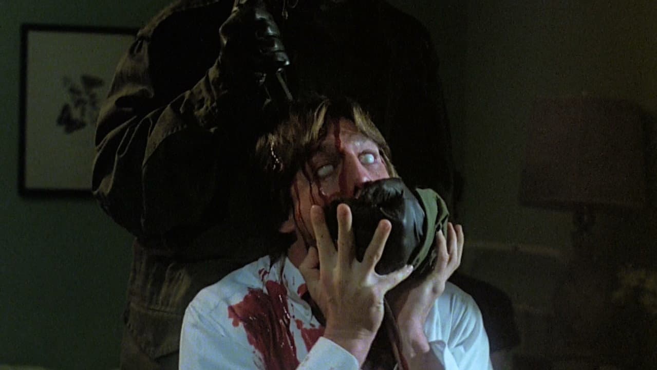 The Prowler still 4