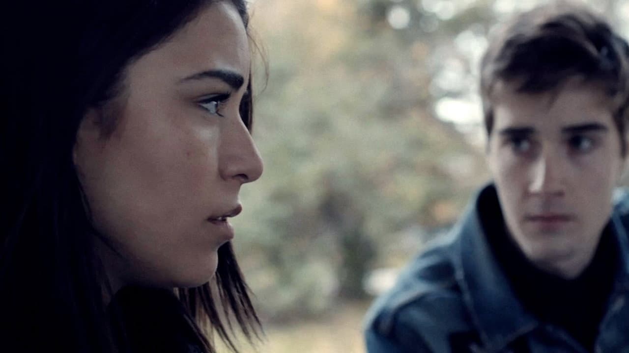 Pyewacket still 4