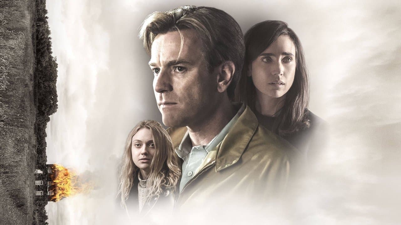 American Pastoral still 3