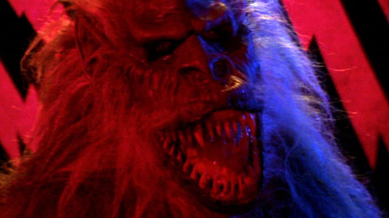 Creepshow still 5
