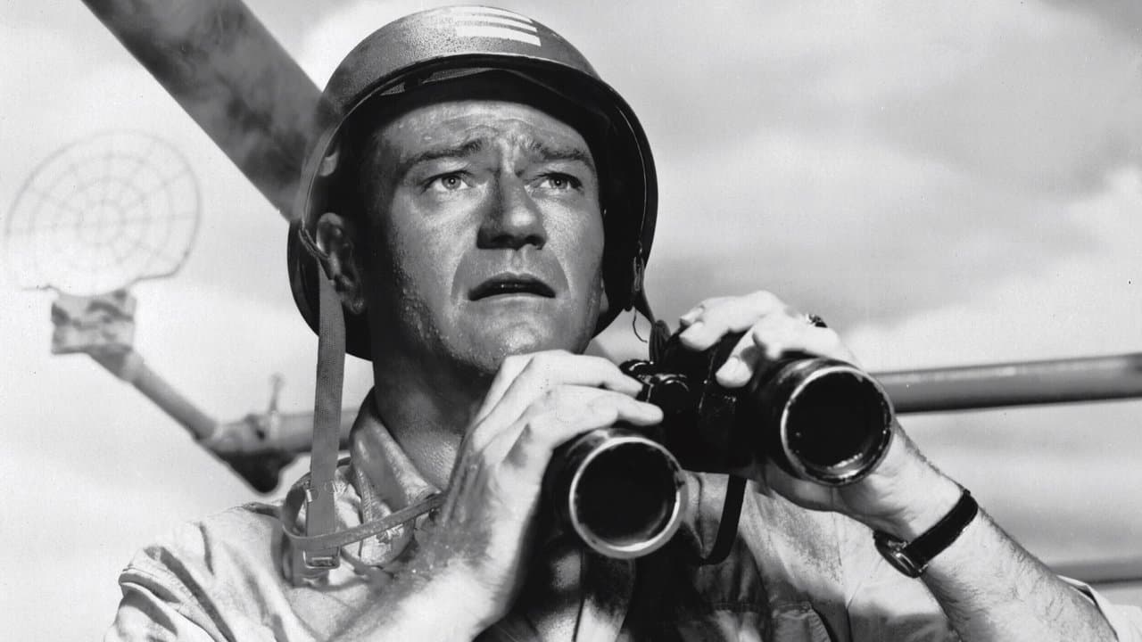 Operation Pacific still 1