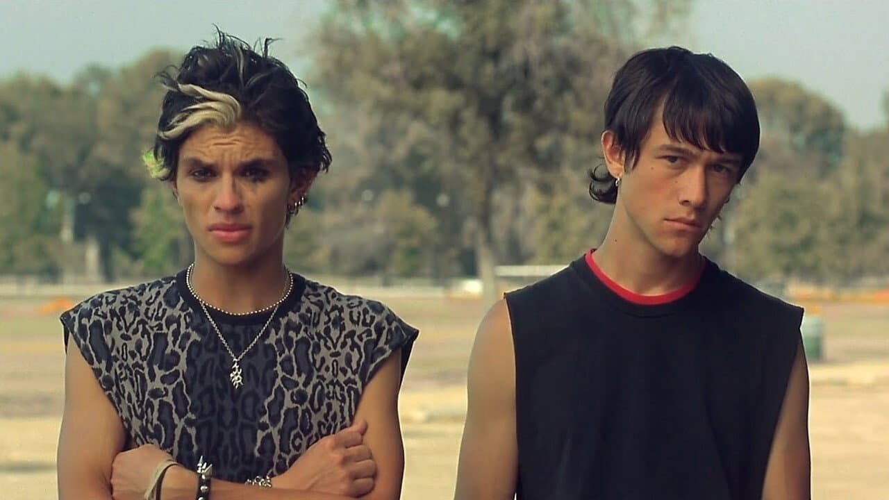 Mysterious Skin still 6