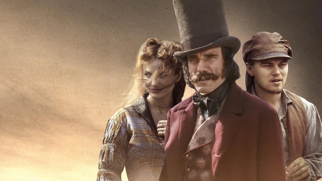 Gangs of New York still 6