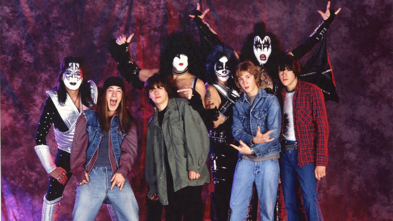 Detroit Rock City still 3