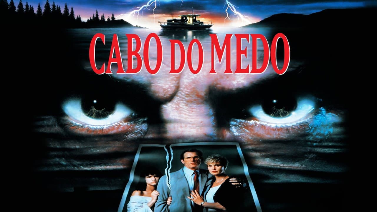 Cape Fear still 3