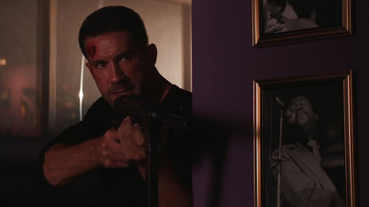 Debt Collectors still 2