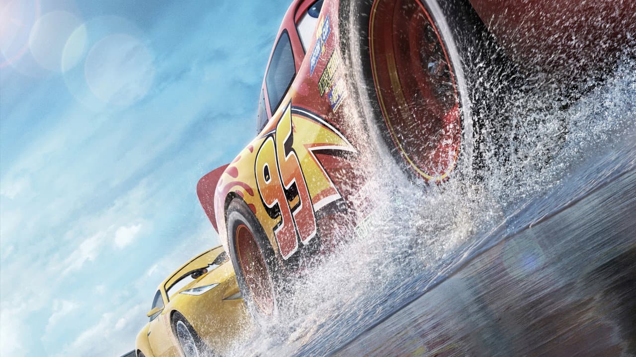 Cars 3 still 7
