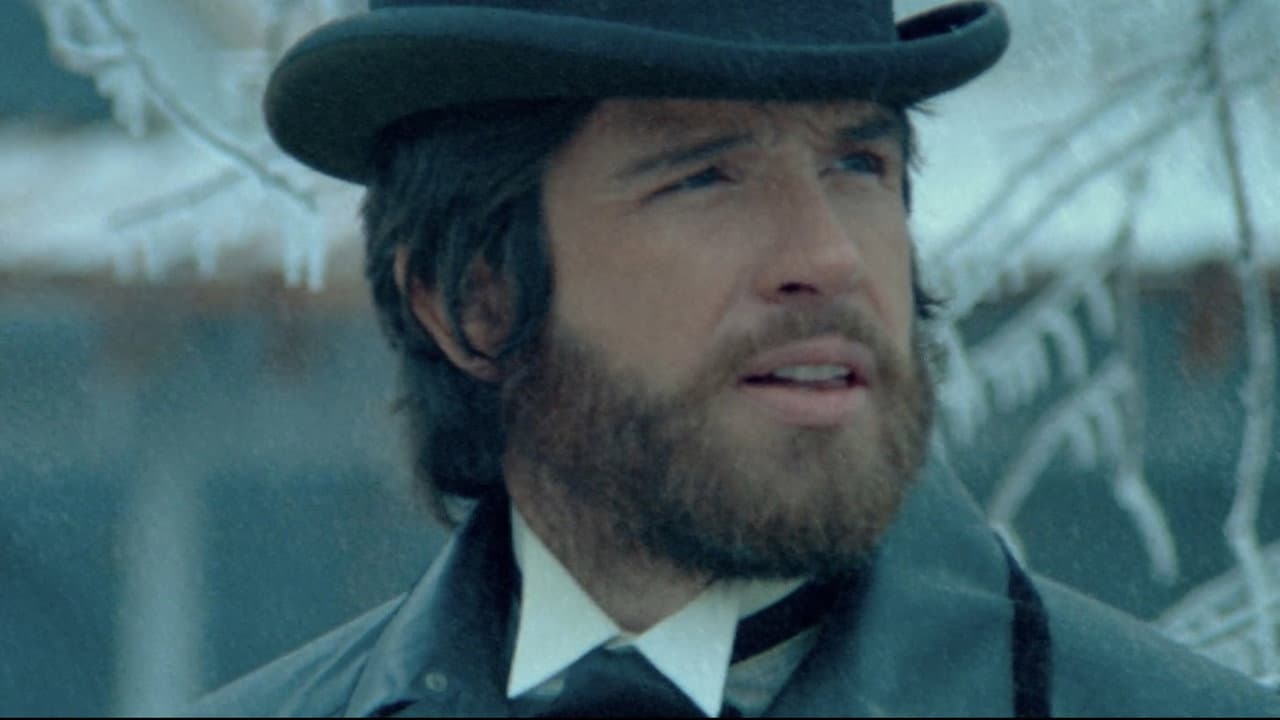 McCabe & Mrs. Miller still 8