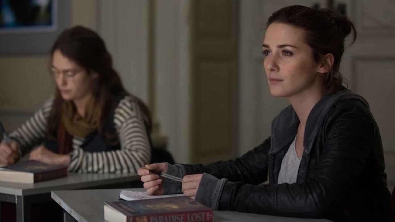 Fallen still 3