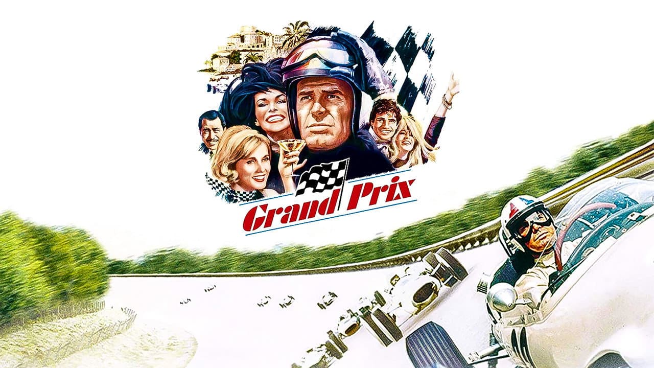 Grand Prix still 6