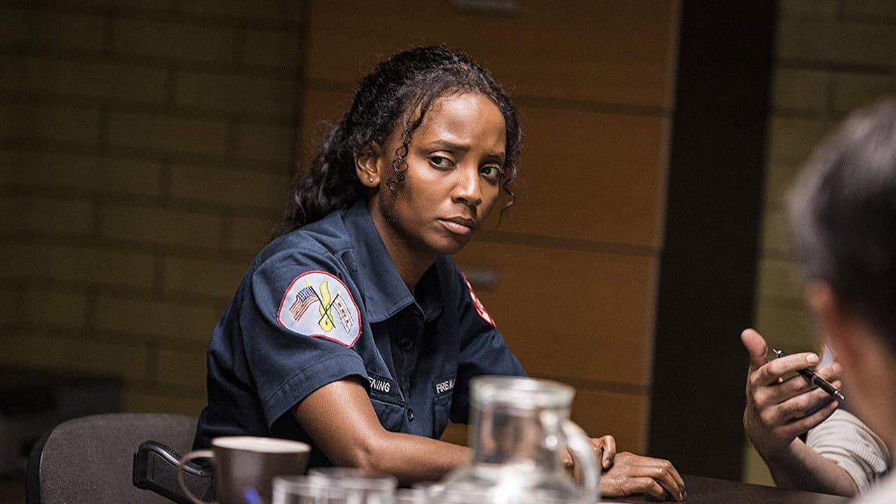Backdraft 2 still 6