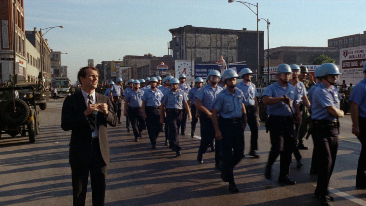 Medium Cool still 4