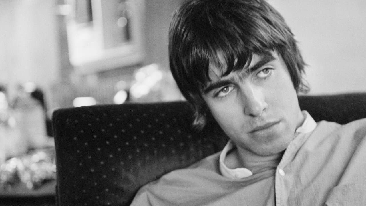 Supersonic still 7