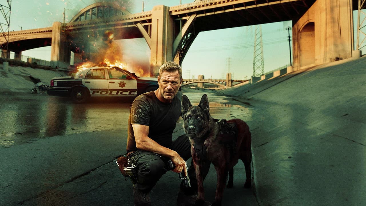 Muzzle still 3
