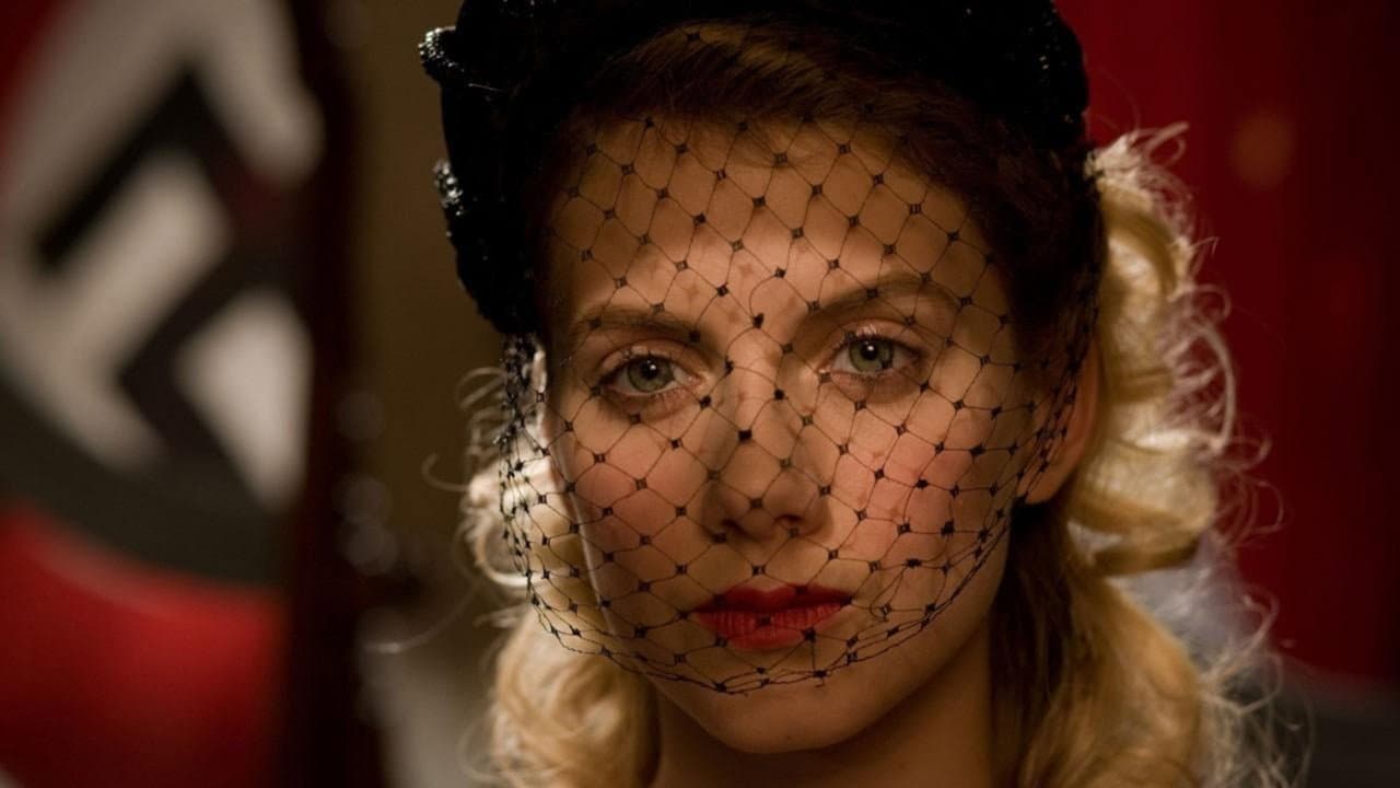 Inglourious Basterds still 7