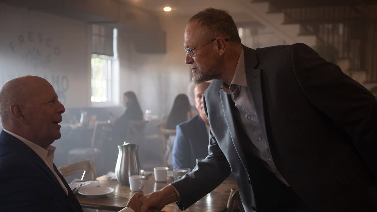 White Elephant still 2