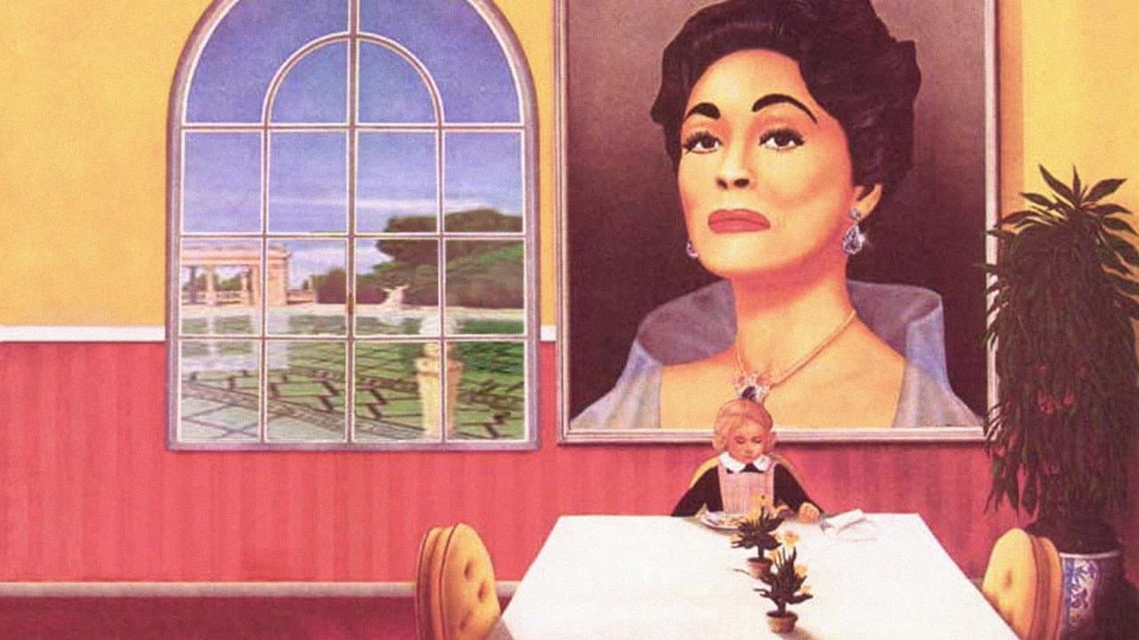 Mommie Dearest still 3