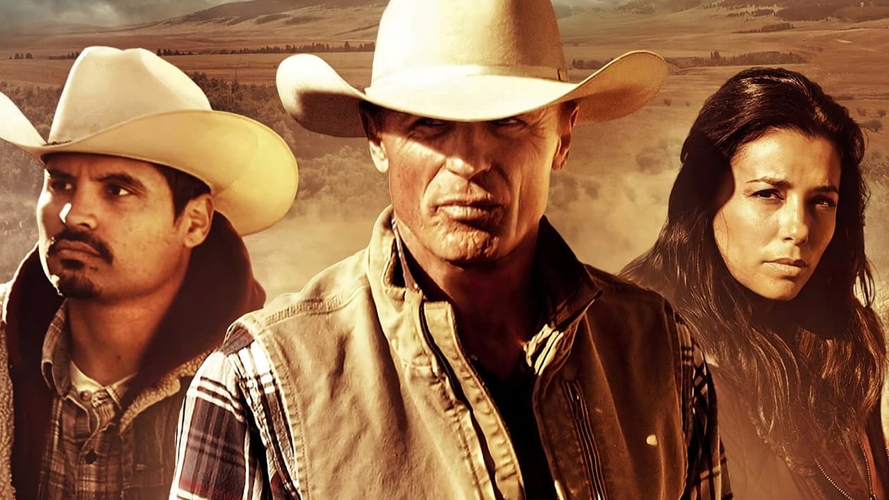Frontera still 4