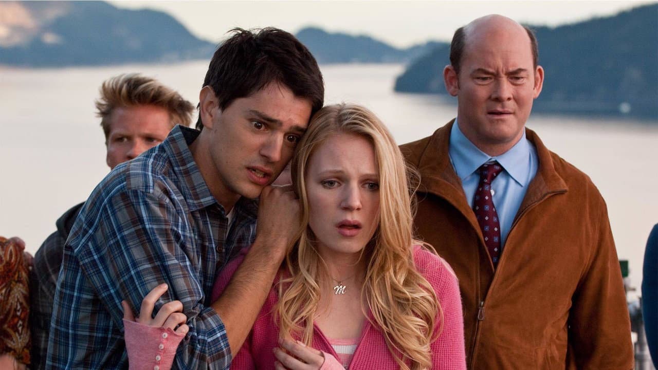 Final Destination 5 still 8