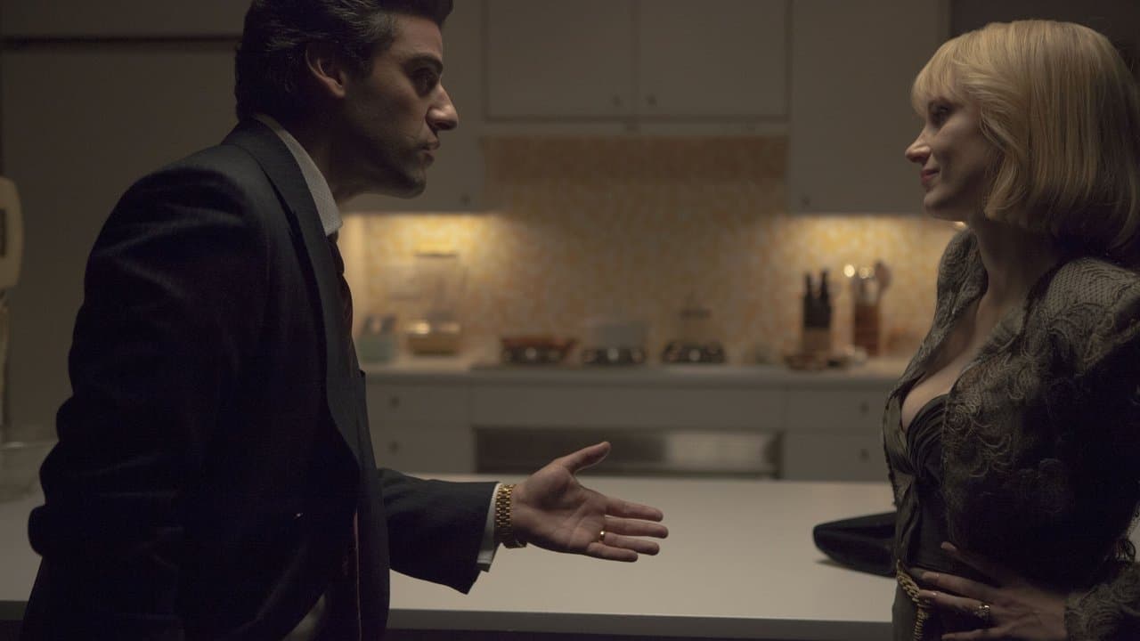 A Most Violent Year still 6