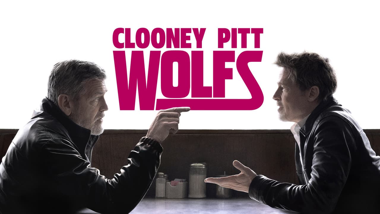 Wolfs still 8