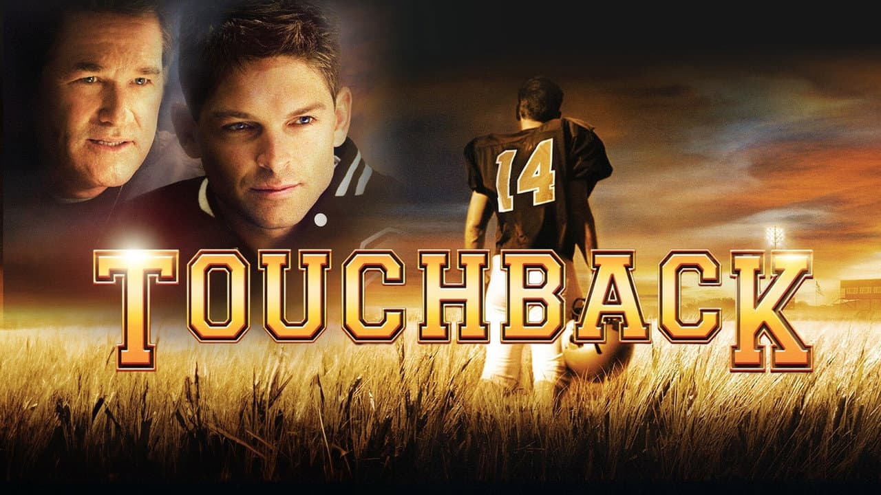 Touchback still 7