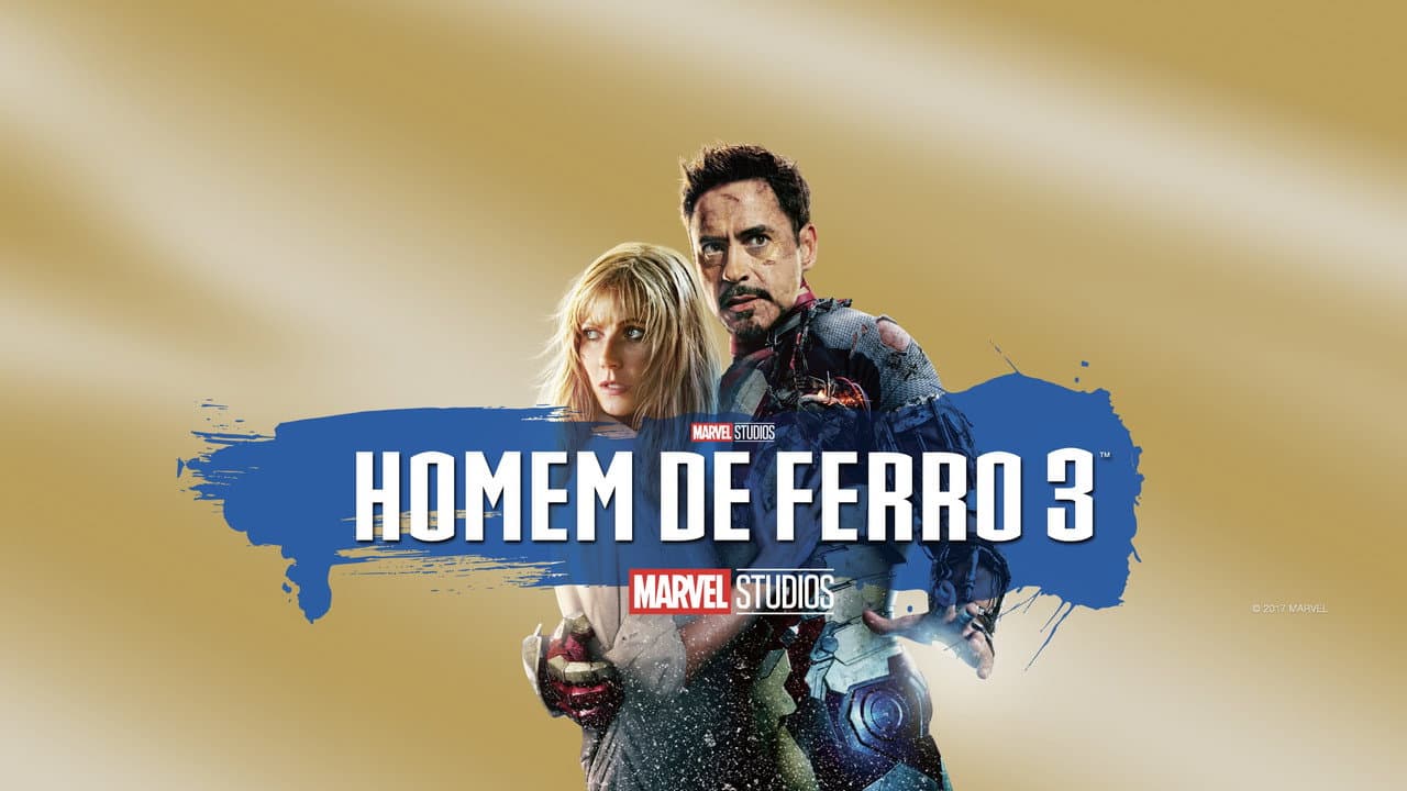 Iron Man 3 still 4