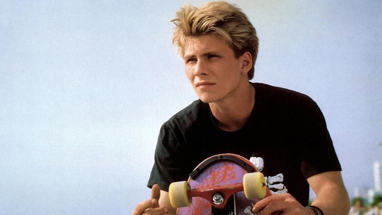 Gleaming the Cube still 1