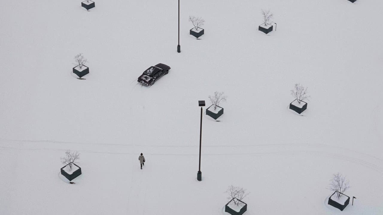 Fargo still 6