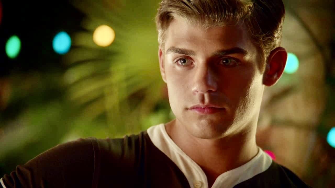 Teen Beach Movie still 3