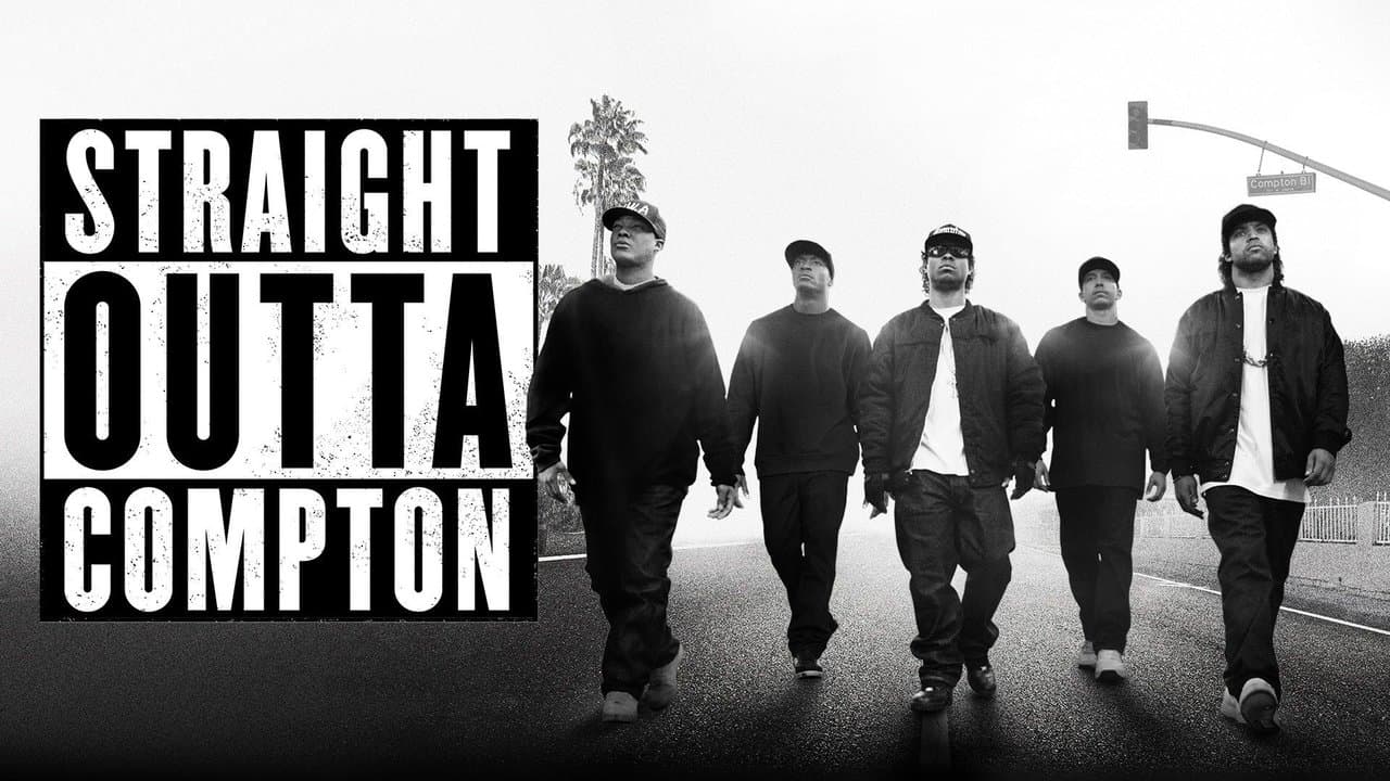 Straight Outta Compton still 6