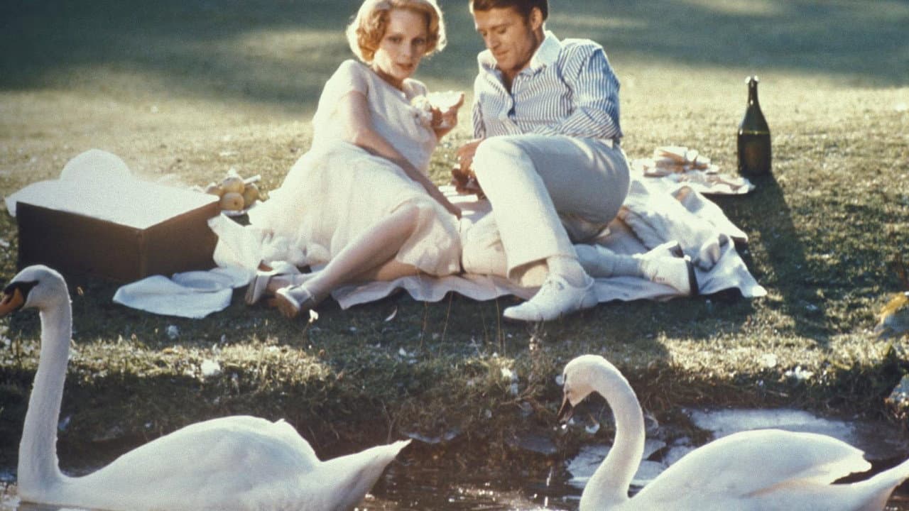 The Great Gatsby still 6
