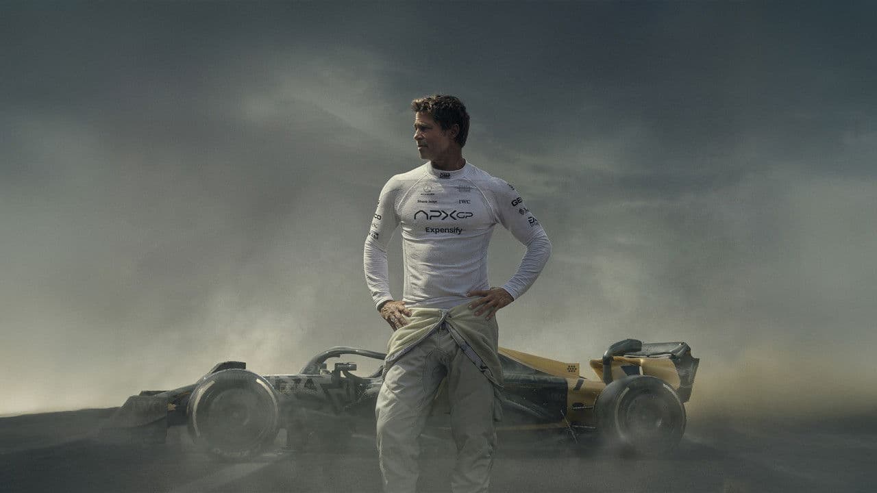 F1 still 6