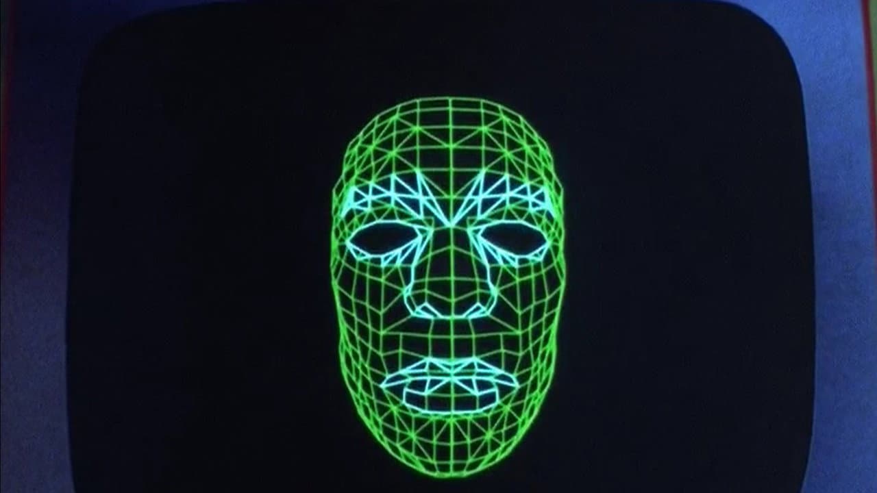 Nightmares still 3