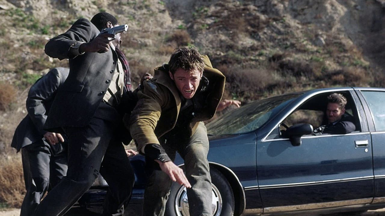 Swordfish still 7