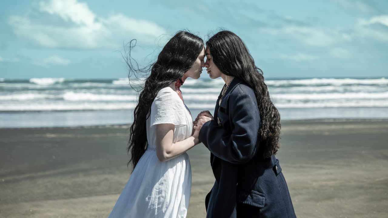 Mārama still 8