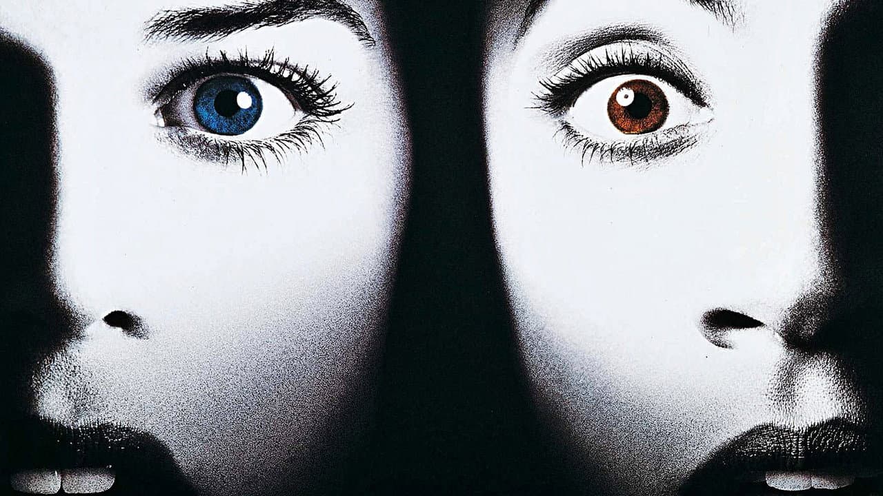 Scream 2 still 1