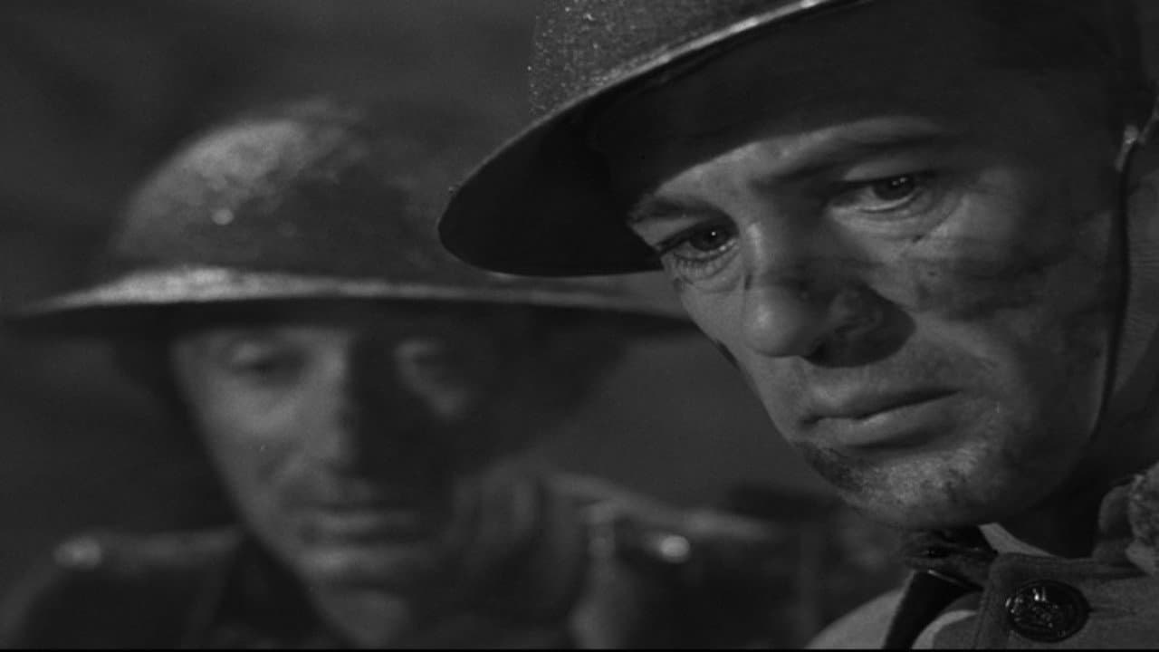 Sergeant York still 7