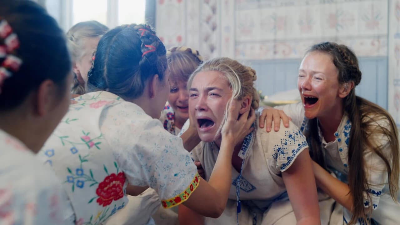 Midsommar still 5