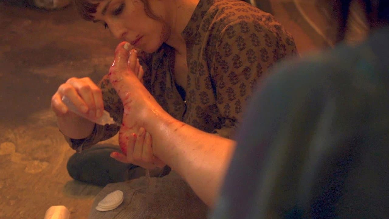 Close still 7