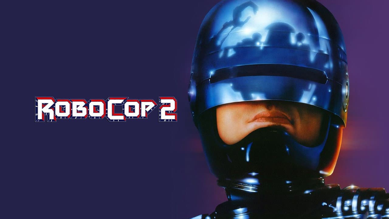 RoboCop 2 still 7