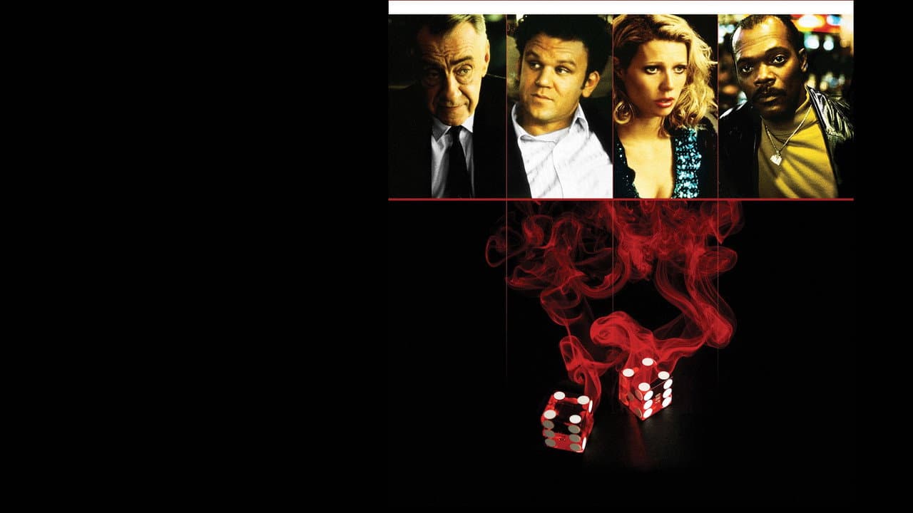 Hard Eight still 3