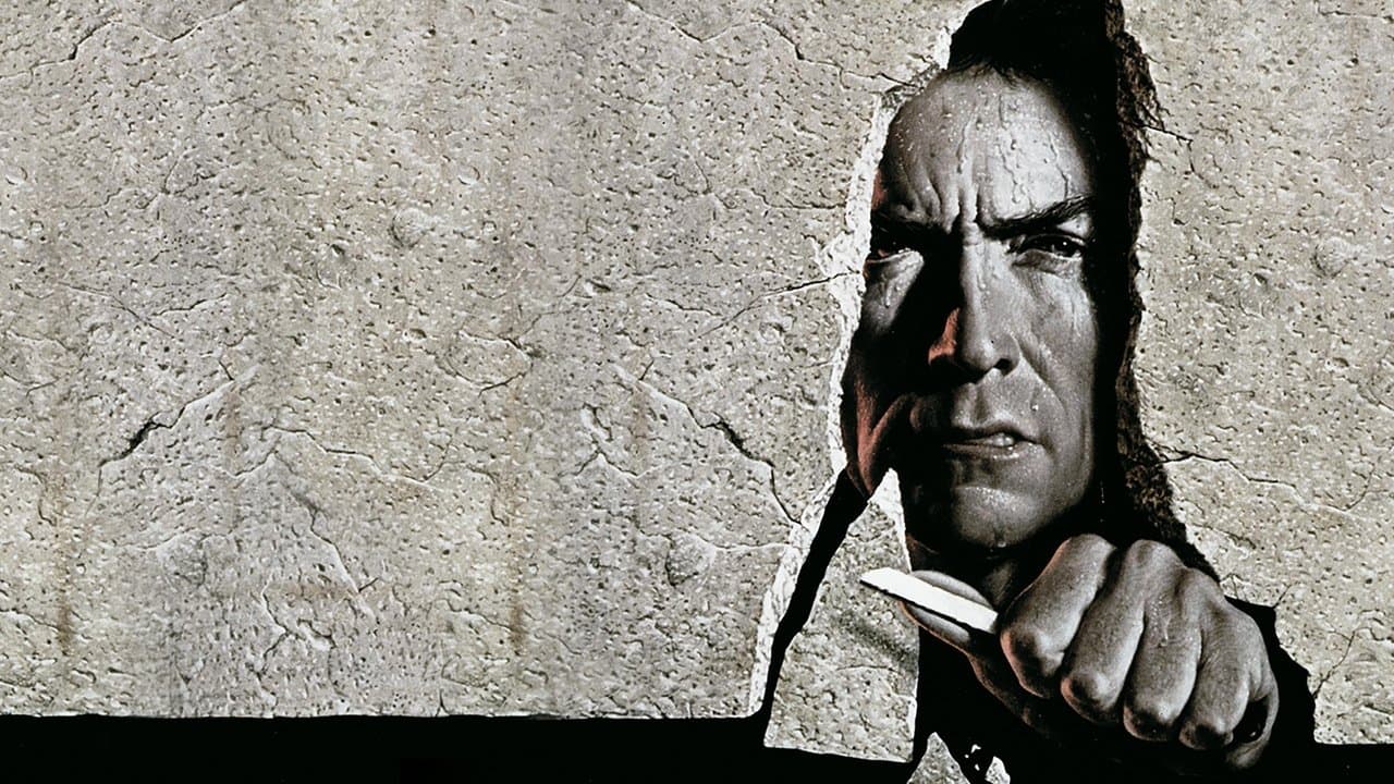 Escape from Alcatraz still 4