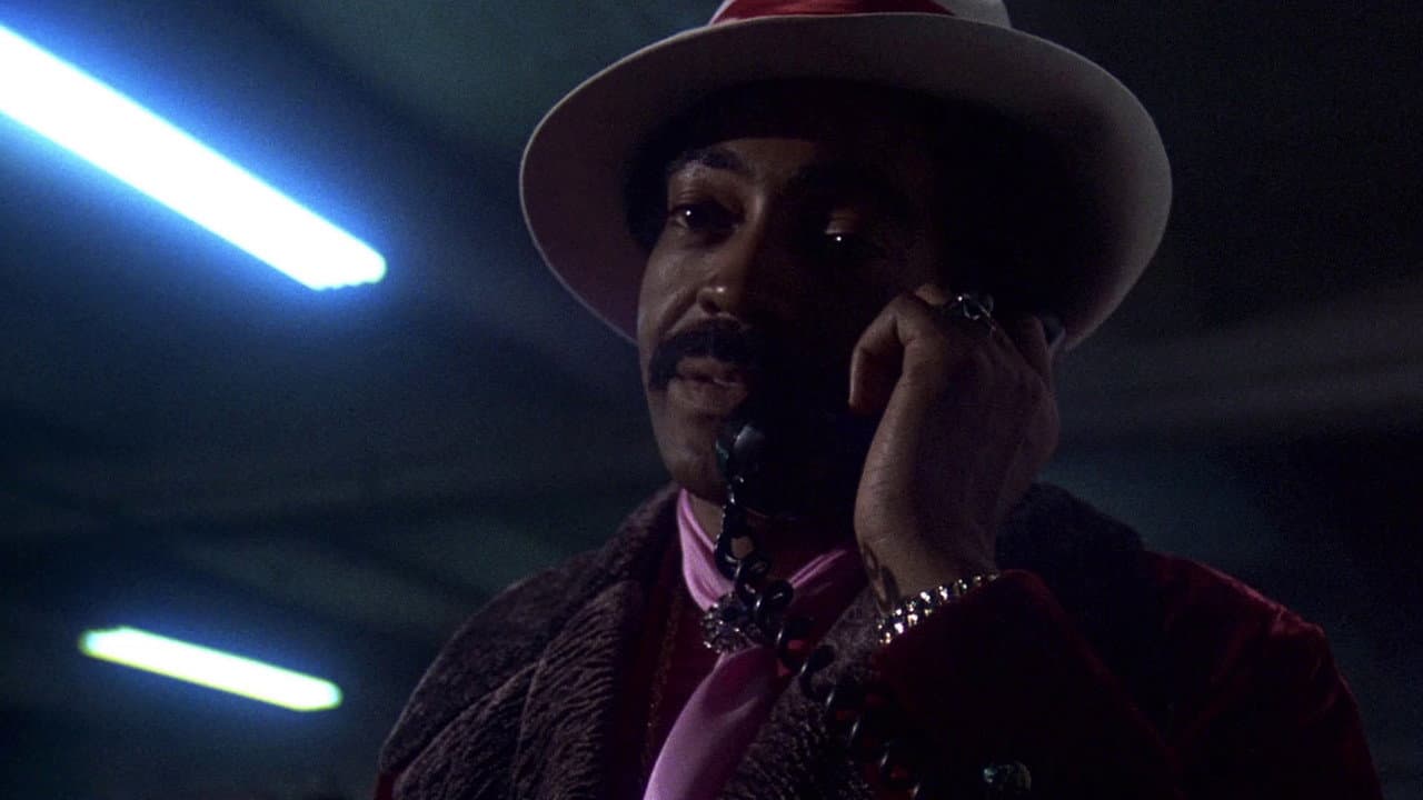 Across 110th Street still 6