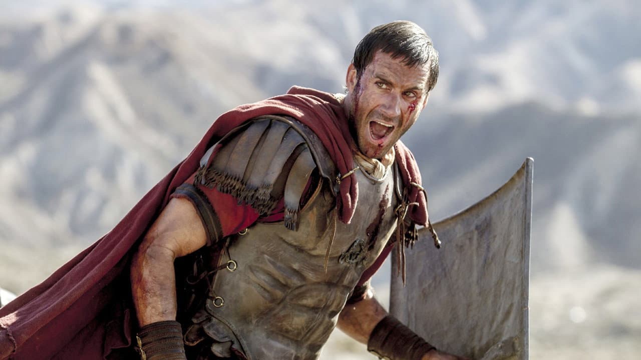 Risen still 6