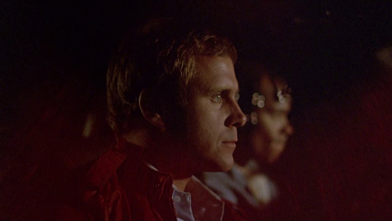 Vice Squad still 4
