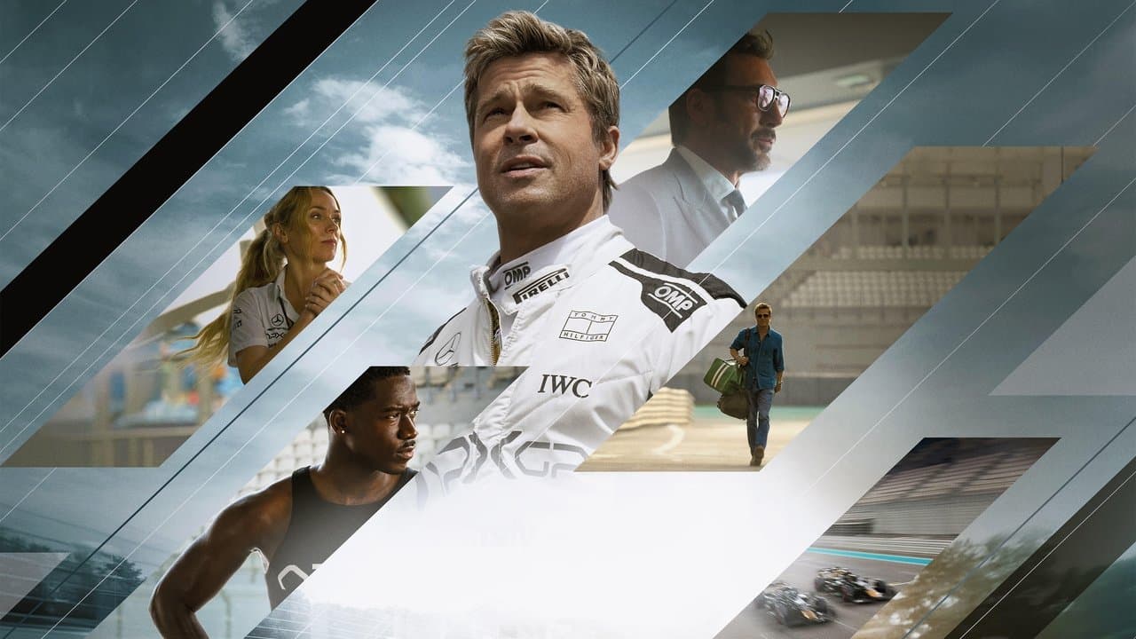 F1 still 1