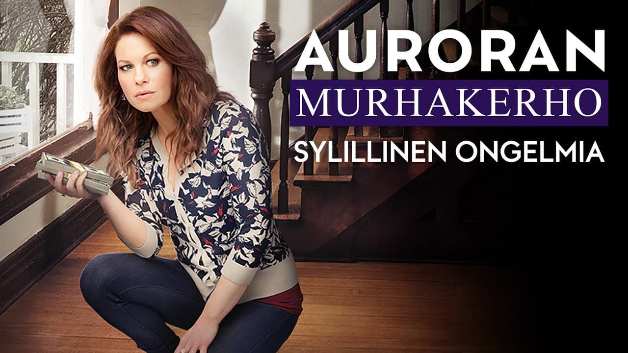A Bundle of Trouble: An Aurora Teagarden Mystery still 6