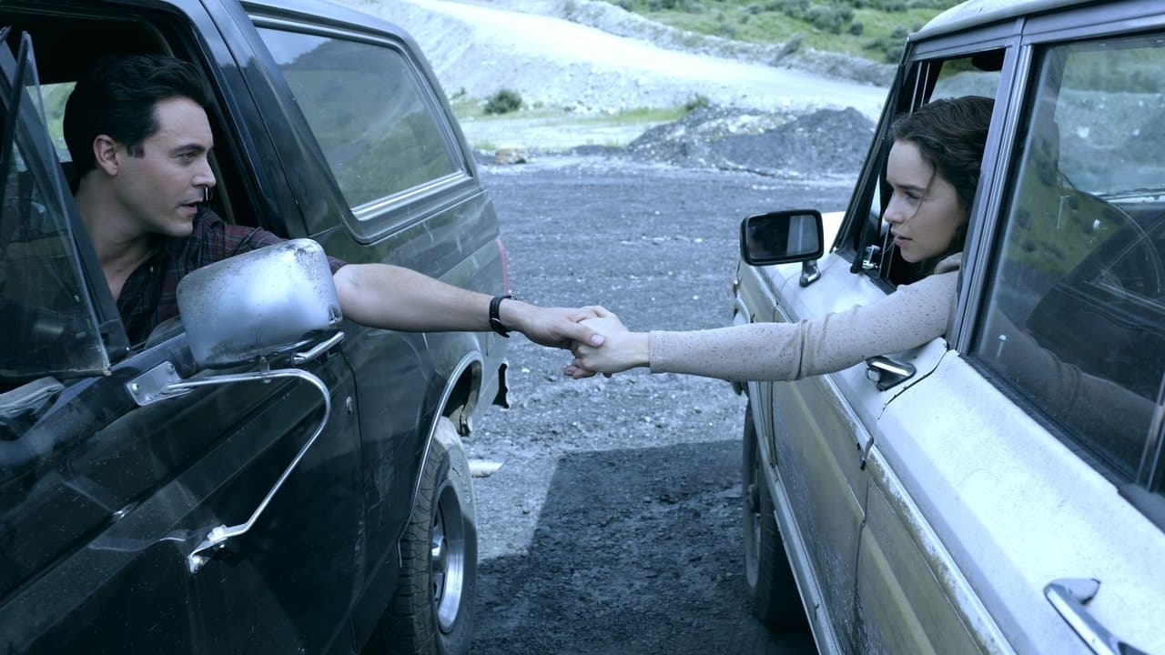 Above Suspicion still 8